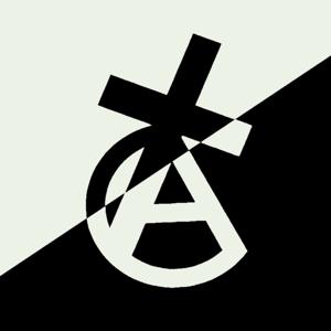Un cristiano anarchico - podcast
