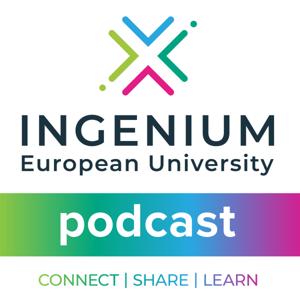 INGENIUM Podcast