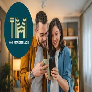 Unlock the power of social media with "The Ultimate Social Media Plan