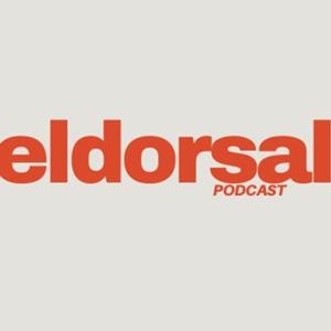 ELDORSAL