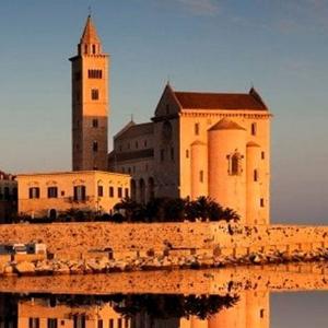 Almanacco storico e toponomastica - Rubriche