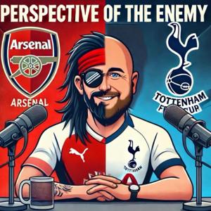 Perspective of the Enemy