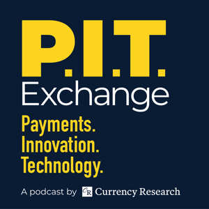 P. I. T. Exchange