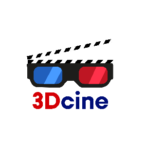 El Podcast de 3Dcine