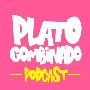 Plato Combinado