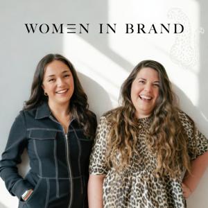 Women in Brand