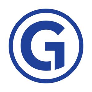 Grace Church Salisbury