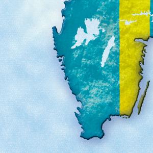 【令和の鋼】- ヘヴィメタルポッドキャスト