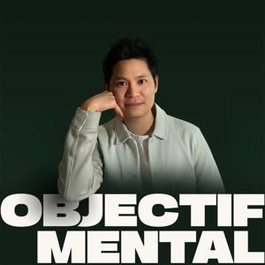 Objectif Mental