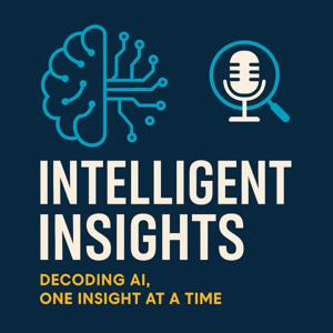 Intelligent Insights