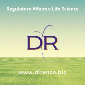 Regulatory Affairs & Life Science