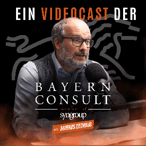 Bayern Consult Videocast