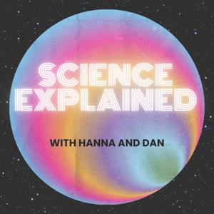 Science explained