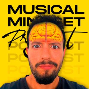 MUSICAL MINDSET Project (en Español)