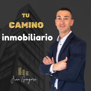 Juan Góngora Inversión