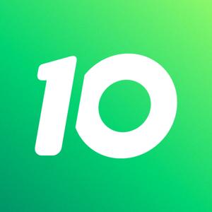 Radio 10 gemist