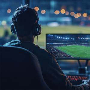 Anl pro Podcast