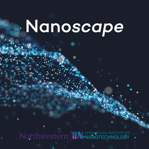 Nanoscape: Exploring the Frontiers Ahead