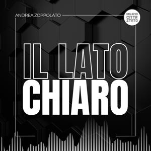 Il Lato Chiaro