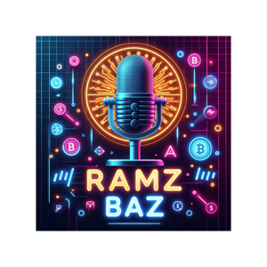 RamzBaz- رمز باز