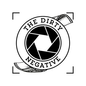 The Dirty Negative