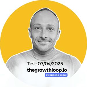 thegrowthloop.io(Test-07042025)