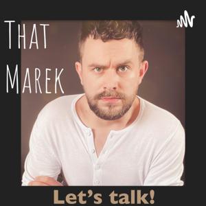 ThatMarek