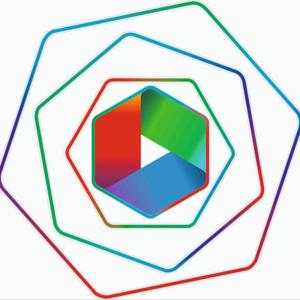 ГИТР подкаст