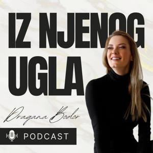 Iz njenog ugla