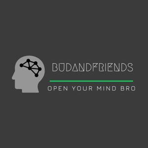 BudandFriends