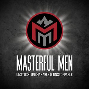 The Masterful Man