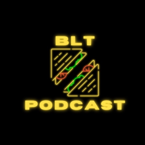 Barely Legal Talks