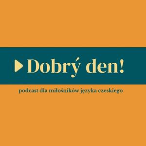 Dobrý den!