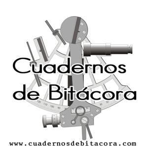 Cuadernos de Bitácora (Misterio·Ciencia·Historia)