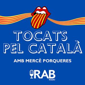 RAB Ràdio - ToCATs pel català