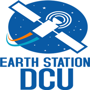 The Earth Station DCU Podcast