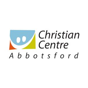 Christian Centre Abbotsford