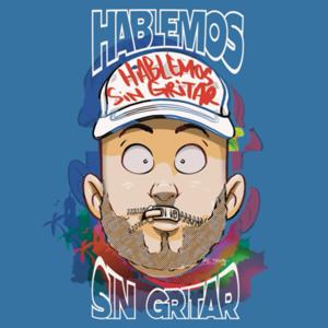 Hablemos Sin Gritar