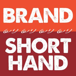 Brand Shorthand