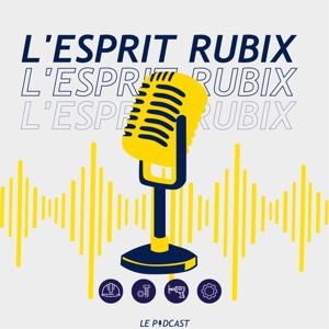 L'Esprit Rubix