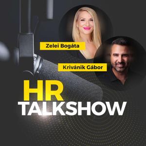 HR Talkshow