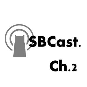 SBCast. Ch2