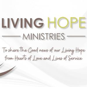 Living Hope Ministries