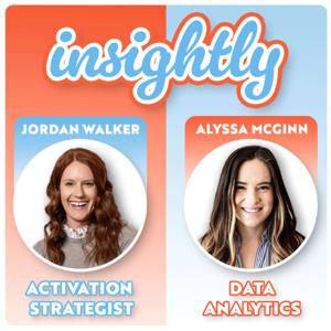 Insightly