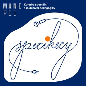 Specikecy