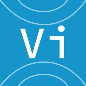 VILNYS
