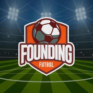 Founding Futbol