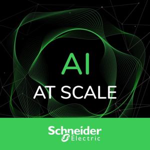 AI at Scale