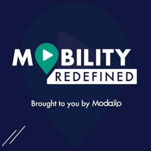 Mobility Redefined