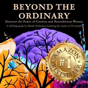 Beyond The Ordinary